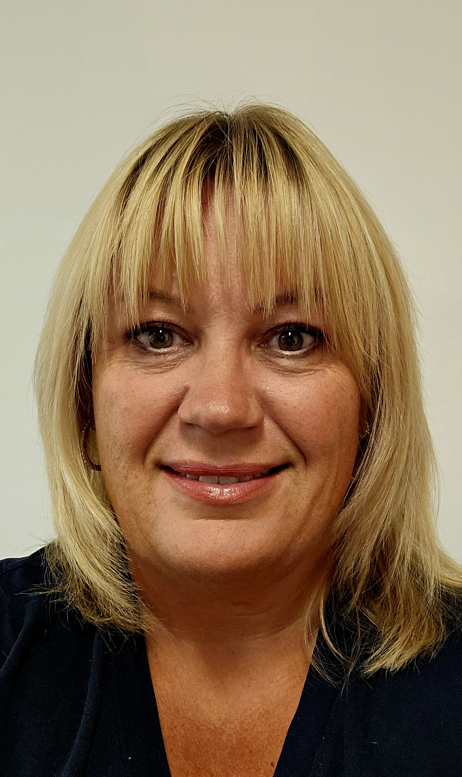 Marianne Moen Knutsen style=